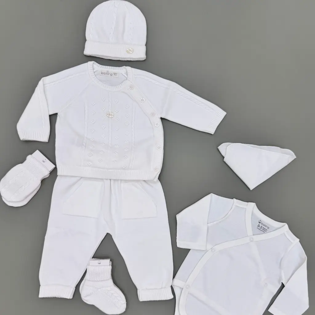 WhatsApp Image 2025-09-27 at 13.37.59.webp