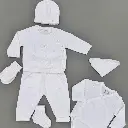 WhatsApp Image 2025-09-27 at 13.37.59.webp