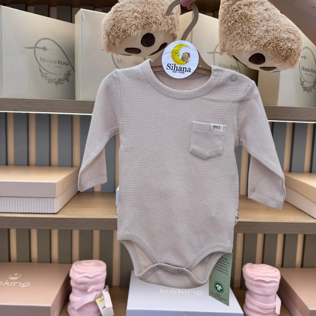 Body menge gjata kafe