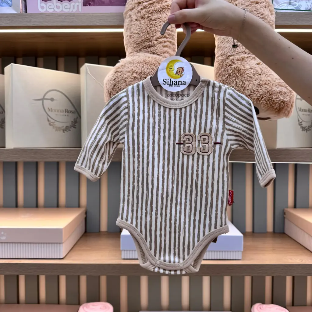 Body menge gjata viza