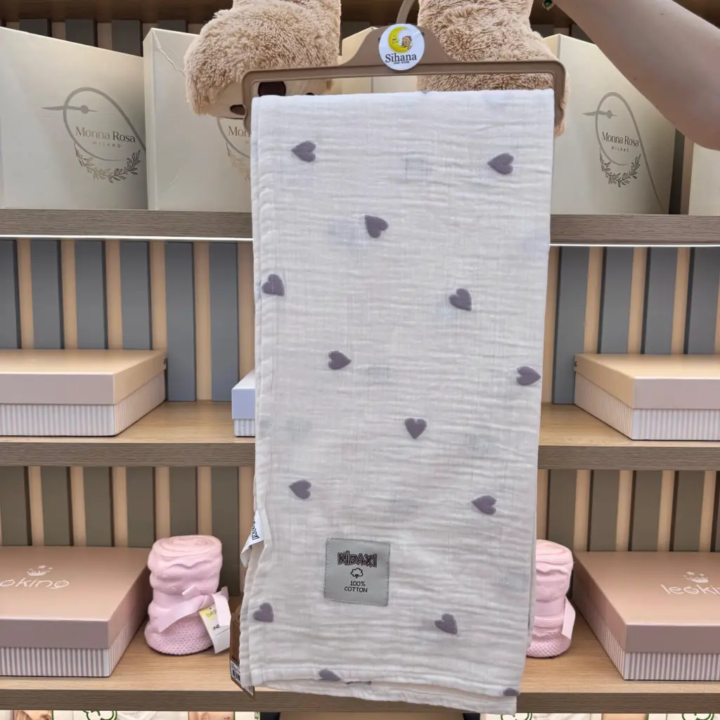 Napa te medha me zemra roze,lejla 110x110