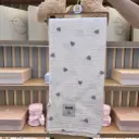 Napa te medha me zemra roze,lejla 110x110