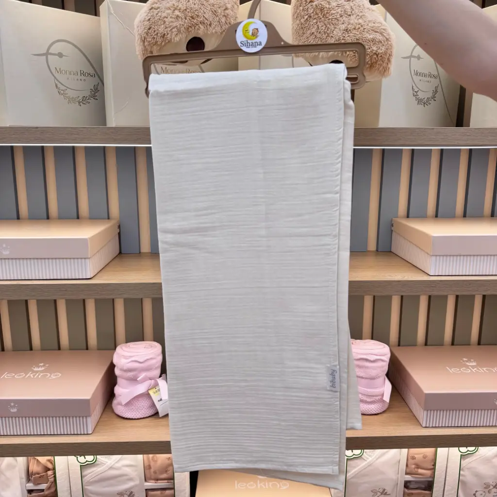 Napa te medha njengjyreshe