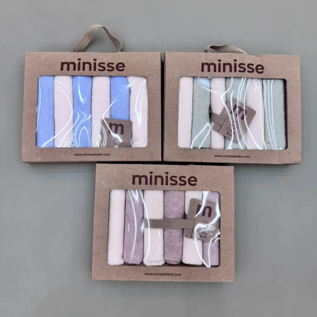 Napa te vogla me kuti