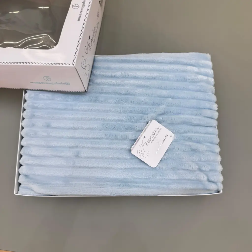 Batanije me push roze/blu