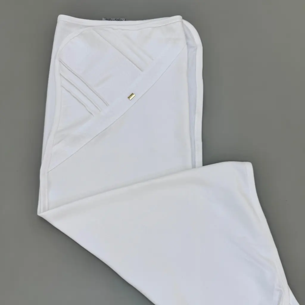 Batanije e holle e bardhe/mente