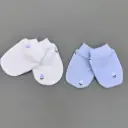 Set 2x Dorashka