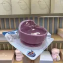 Tas silikoni ushqimi