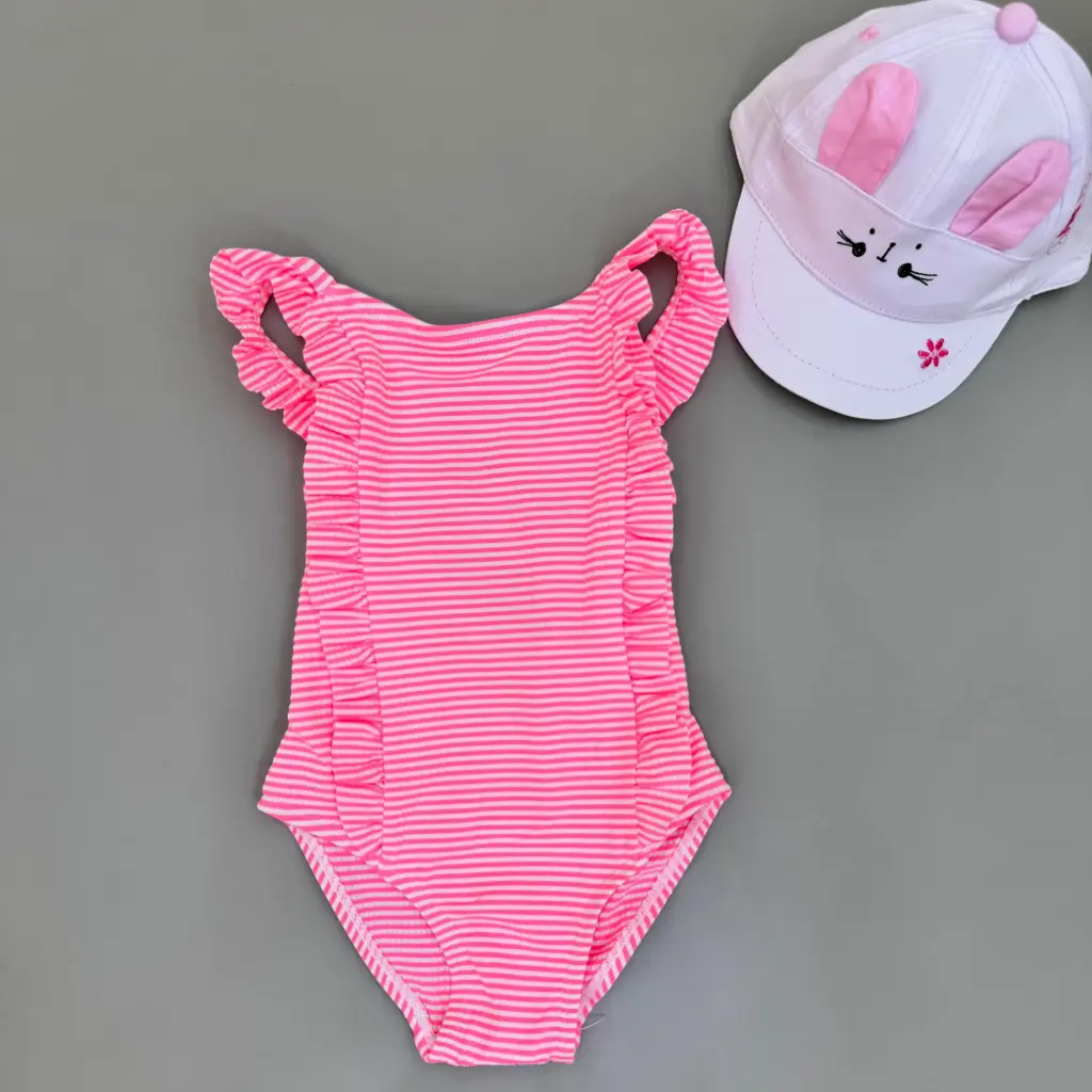 Trupore roze