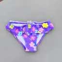 Mbathje plazhi me pala