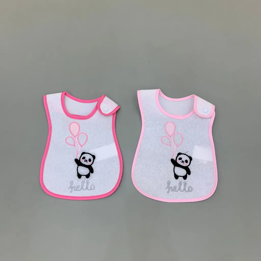 Gushore jo depertuese