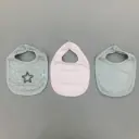 Set 3x gushore