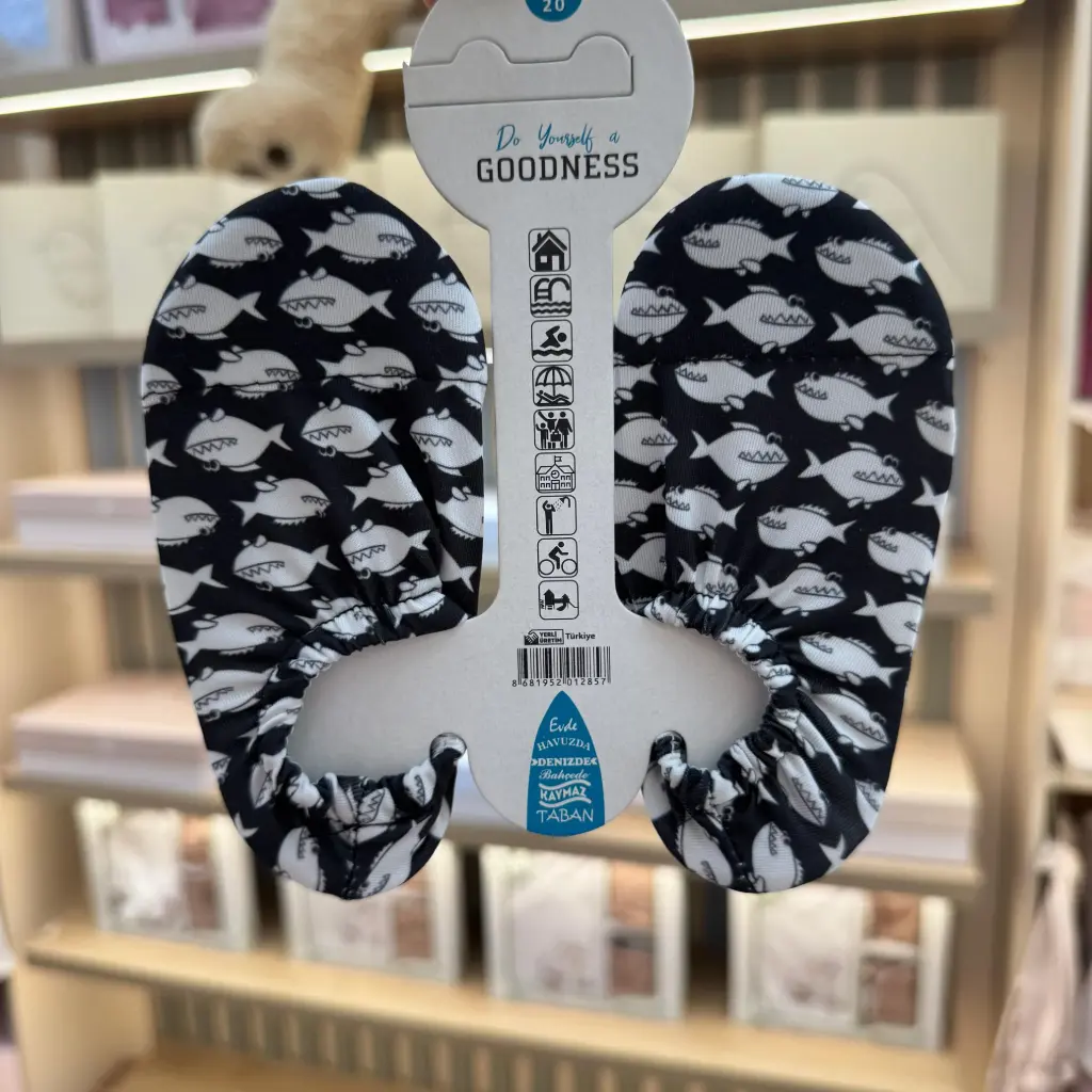 Mbrojtese kembesh nga guret