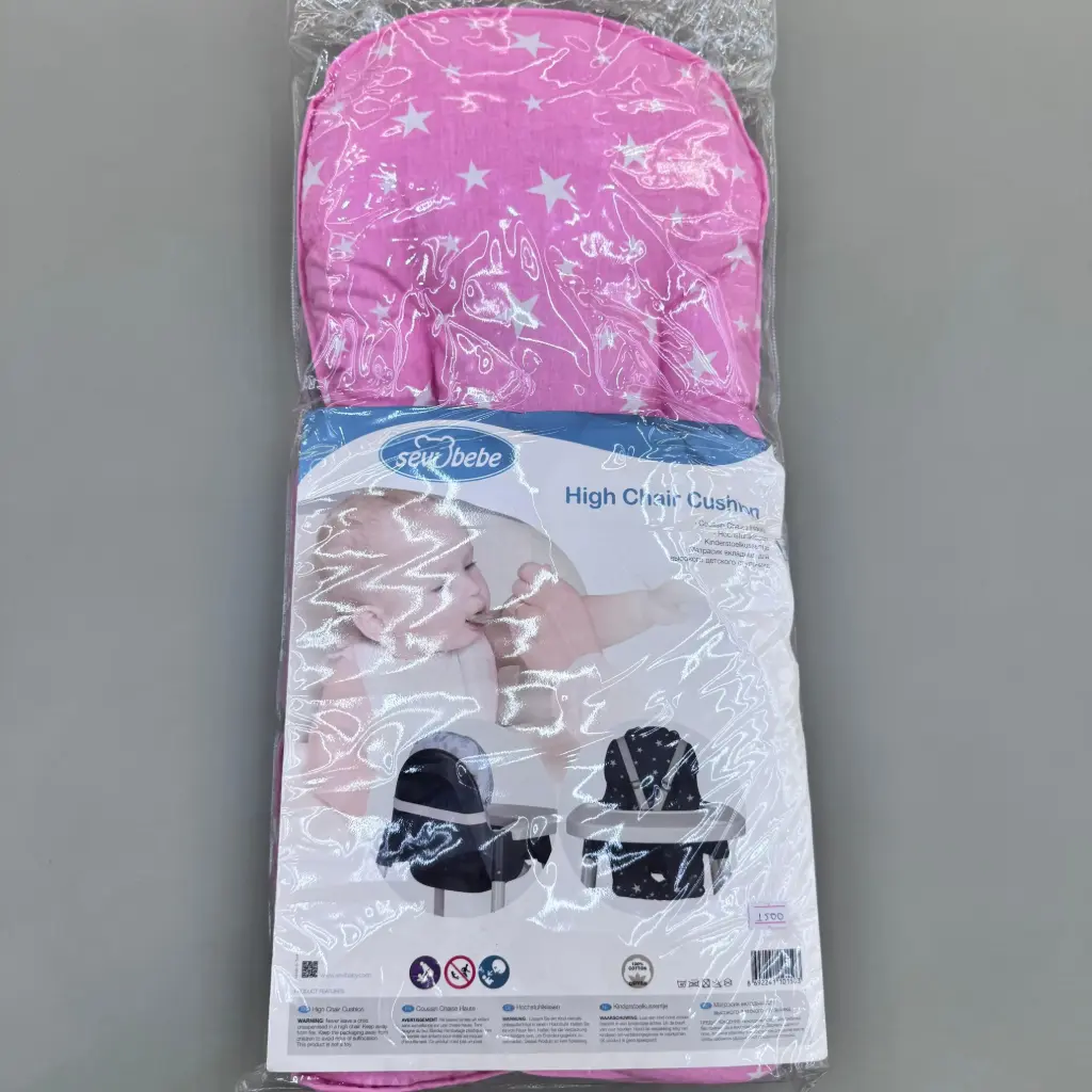 Mbeshtetese per karriken e ngrenies