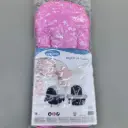 Mbeshtetese per karriken e ngrenies