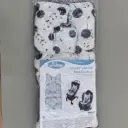 Mbeshtetese per karroce/soxholino