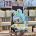 Labubu