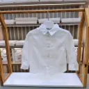 Kemishe lino me menge gjata