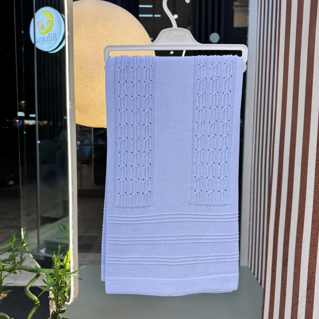 Batanije me punim blu