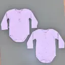 Set 2x body menge gjata