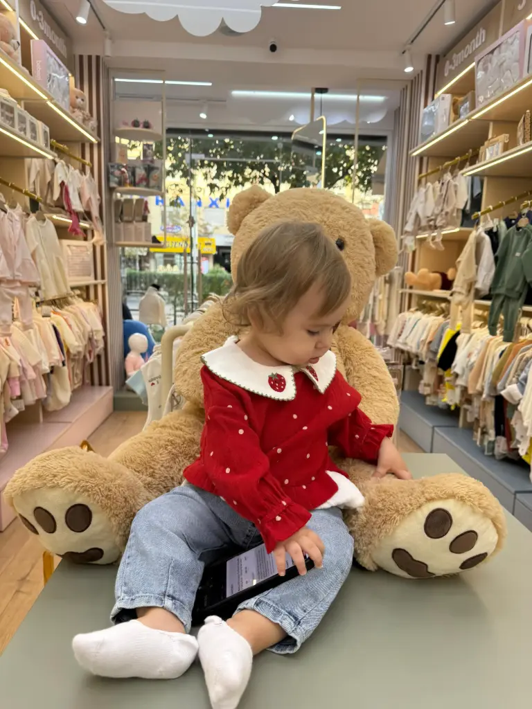 Kostumi luleshtrydhe