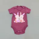 Body menge shkurtra vajza