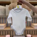 Body me menge te gjata