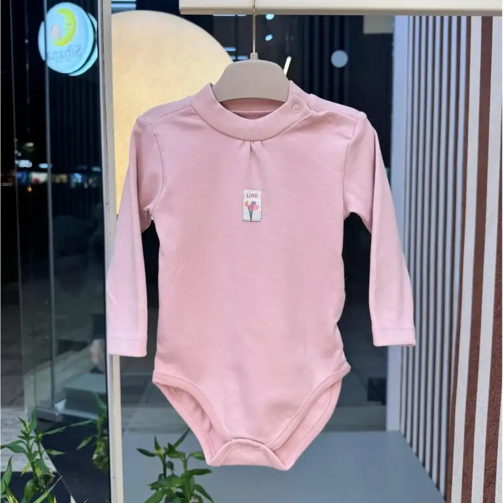 Body menge gjata golf