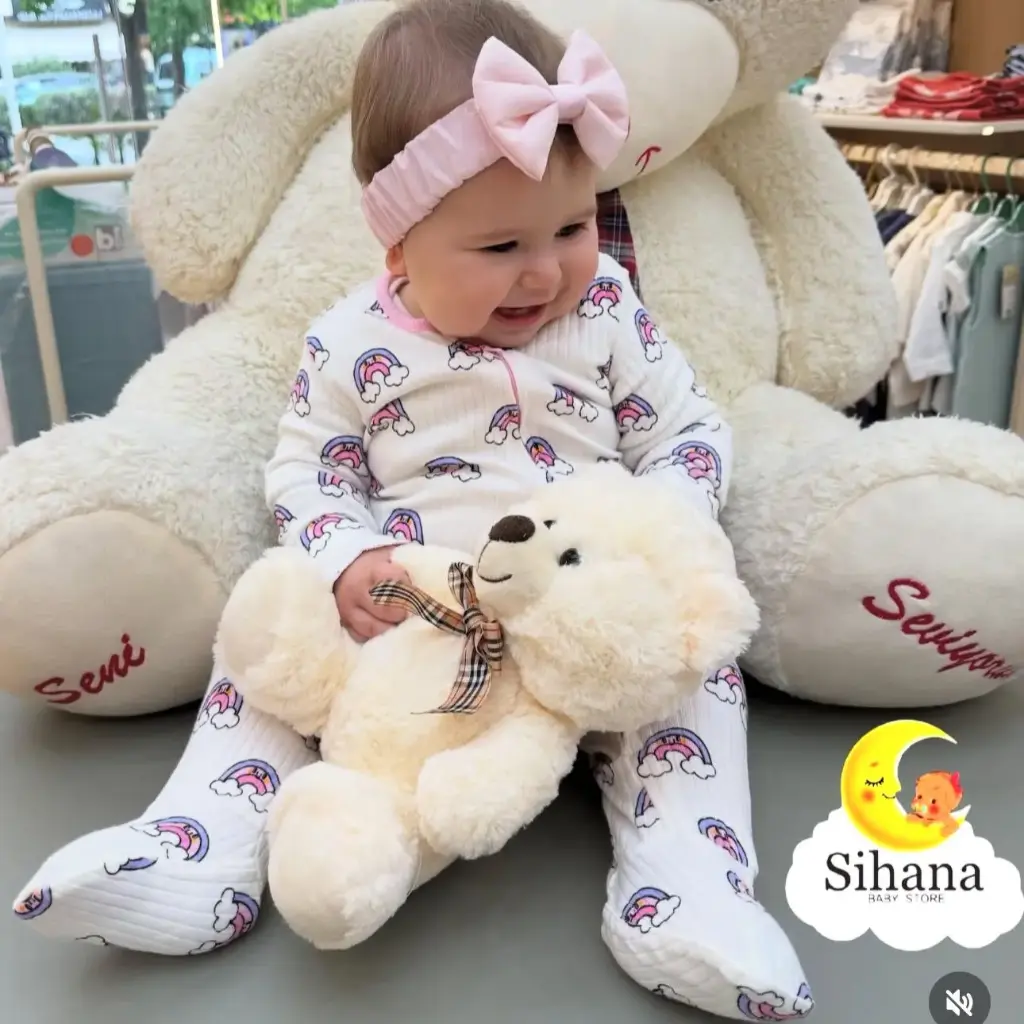 Set me 3 tutina me zinxhir