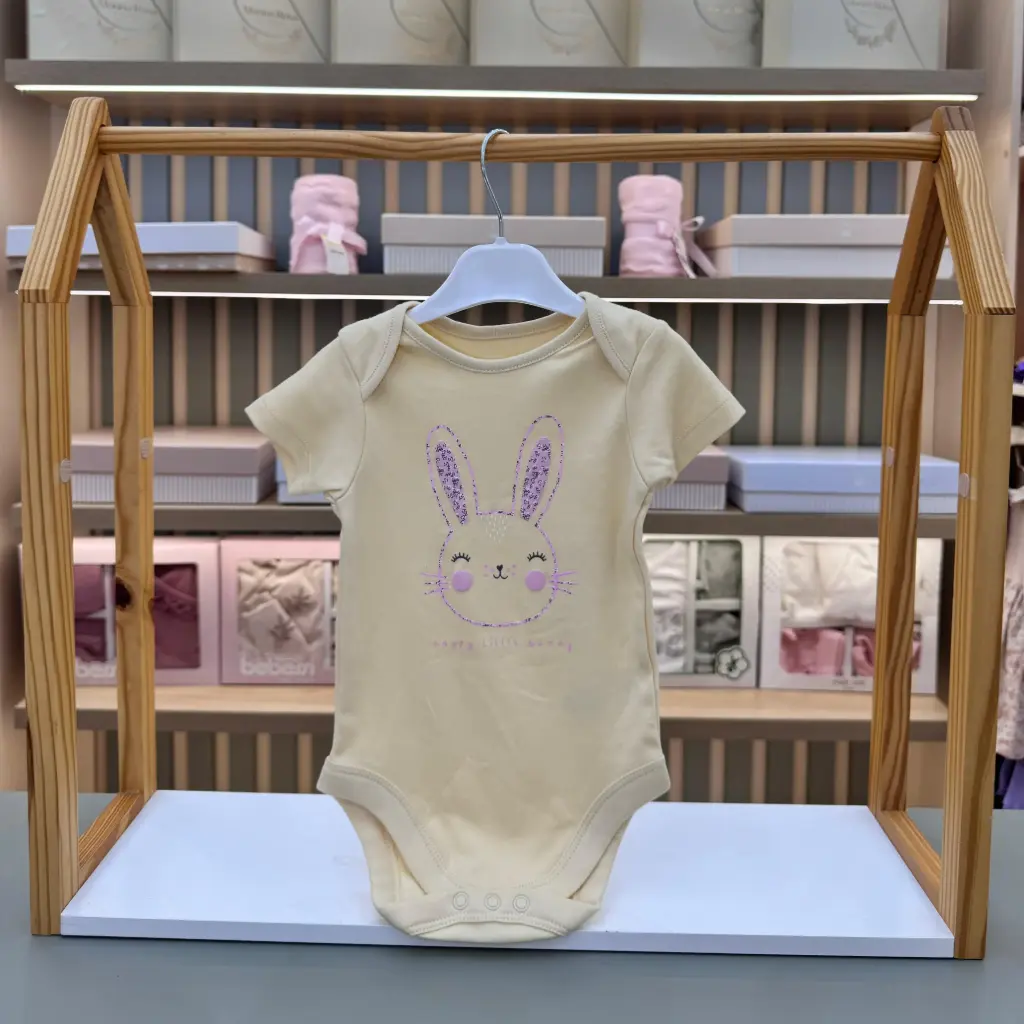 Body menge shkurtra per vajza