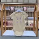 Body menge shkurtra per vajza