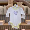 Body me menge te gjata