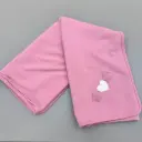 Batanije roze 