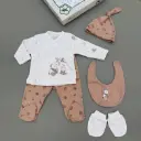 Set materniteti