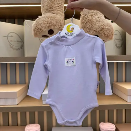 Body menge gjata lejla