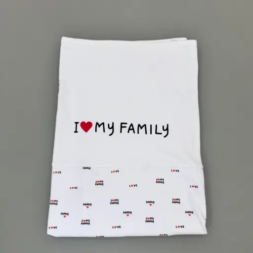 Batanije love family 85x87