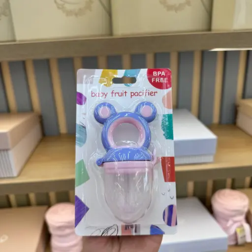 Cuci per pure frutash