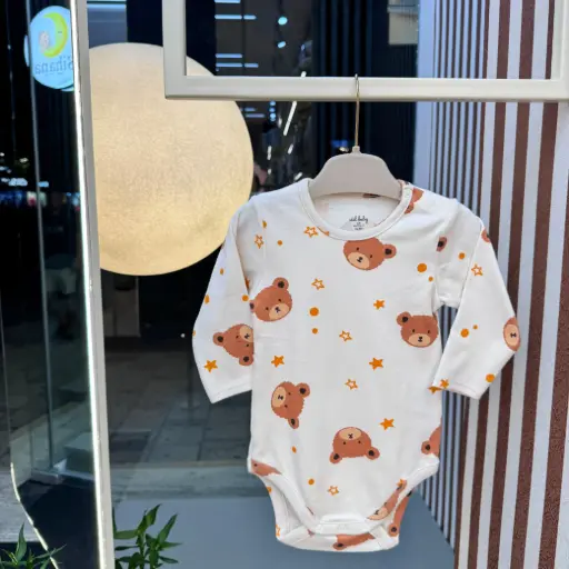 Body menge gjata arush