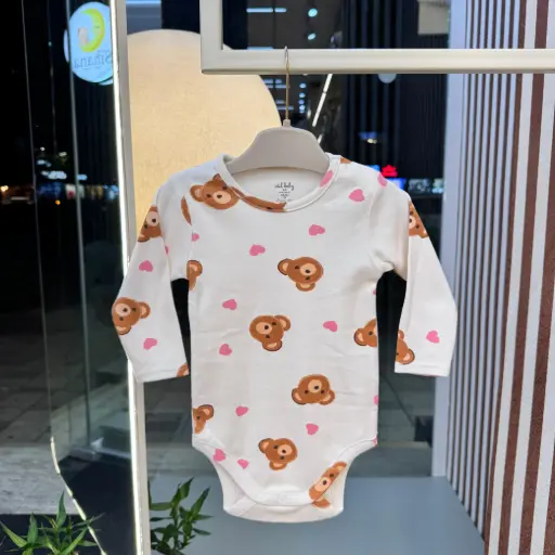 Body menge gjata arush zemer