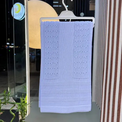 Batanije me punim blu