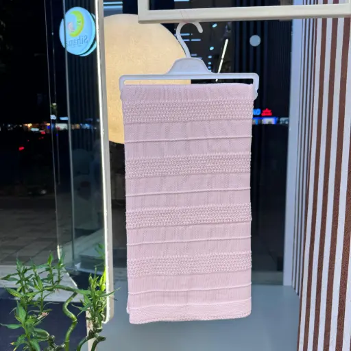 Batanije me punim roze