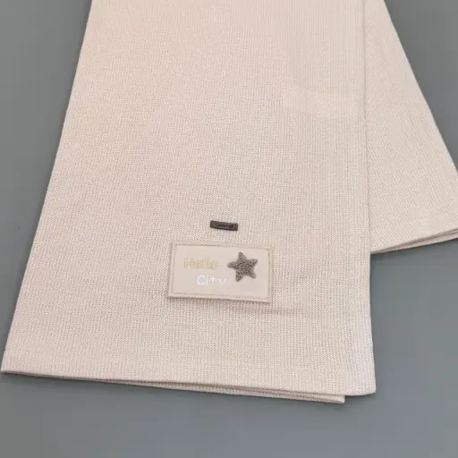 Batanije me qendisje