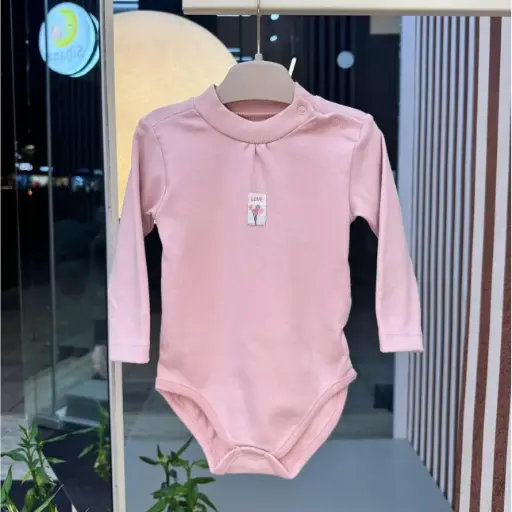 Body menge gjata golf