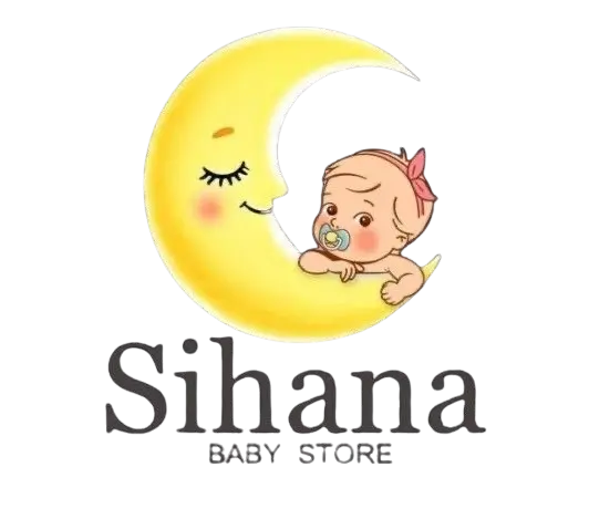 Sihana Baby Store